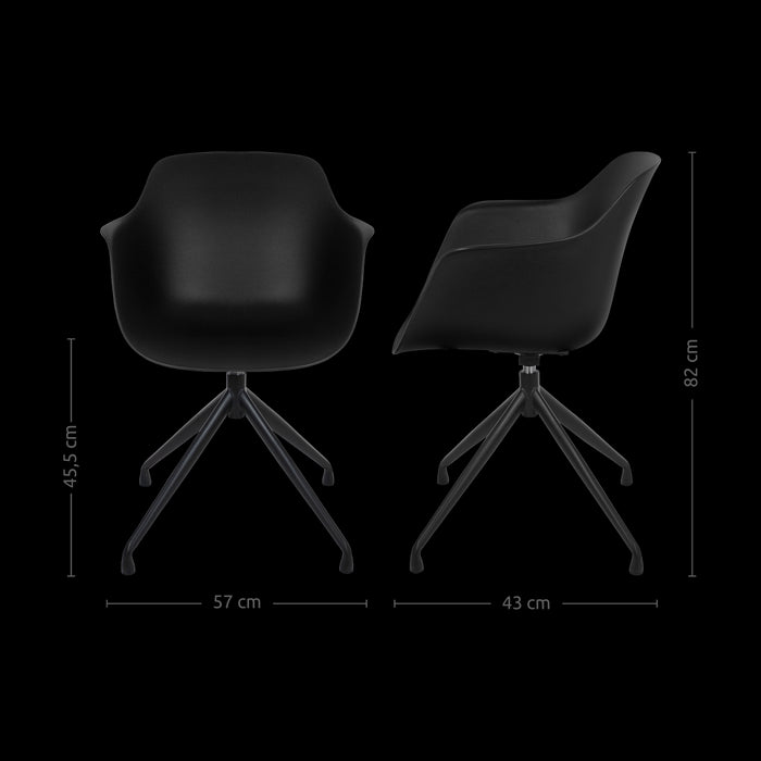 61988271-7237-49b2-8717-611439e509c4-afbeelding3.jpg (2518908)