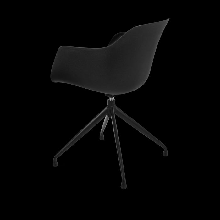 61988271-7237-49b2-8717-611439e509c4-afbeelding4.jpg (2518910)