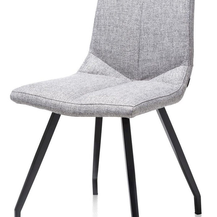 bb462e24-228b-41e2-98c8-5dc5b54143aa-afbeelding11.jpg (2518998)