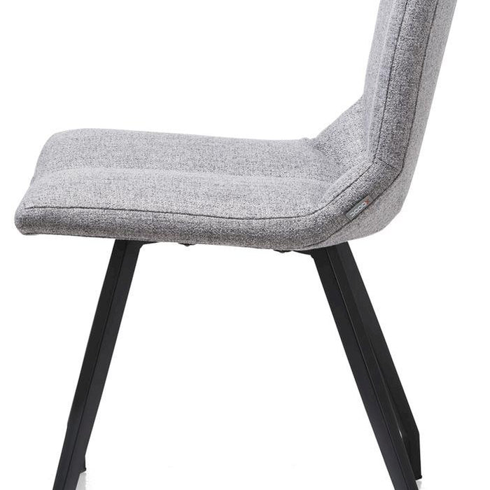 bb462e24-228b-41e2-98c8-5dc5b54143aa-afbeelding12.jpg (2518999)