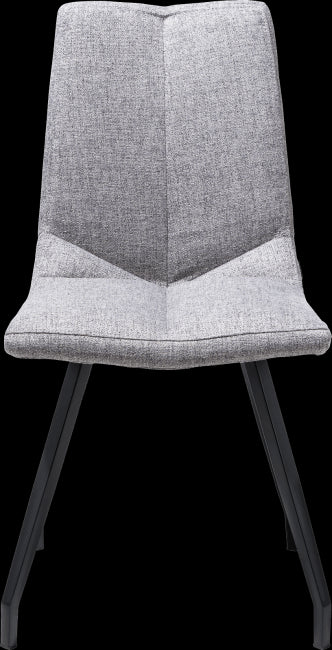 bb462e24-228b-41e2-98c8-5dc5b54143aa-afbeelding3.jpg (2519000)