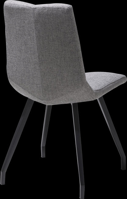 bb462e24-228b-41e2-98c8-5dc5b54143aa-afbeelding5.jpg (2519002)