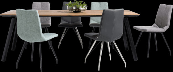 bb462e24-228b-41e2-98c8-5dc5b54143aa-sfeerbeeld.jpg (2519003)