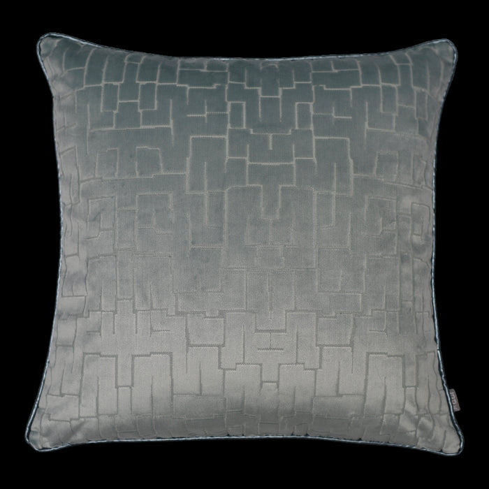 94135967-4752-45f3-a4af-2416690b4656-sfeerbeeld.jpg (2520259)