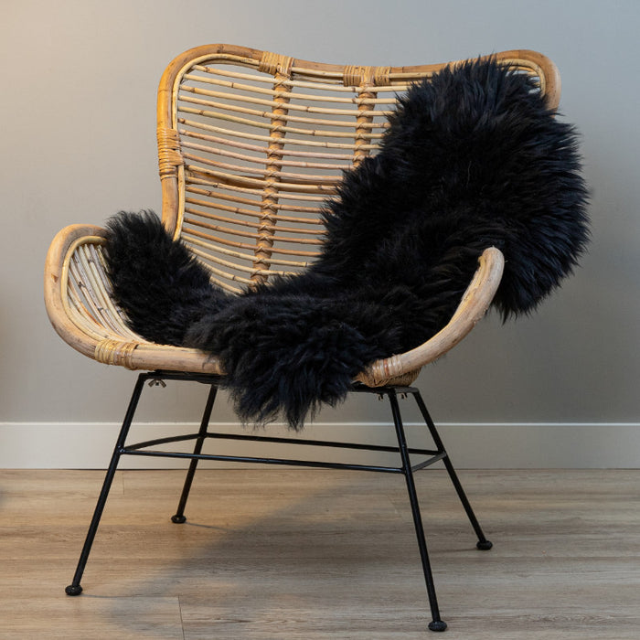 ea1bb097-1bb5-4184-92bb-8b680ff90255-afbeelding4.jpg (2520825)