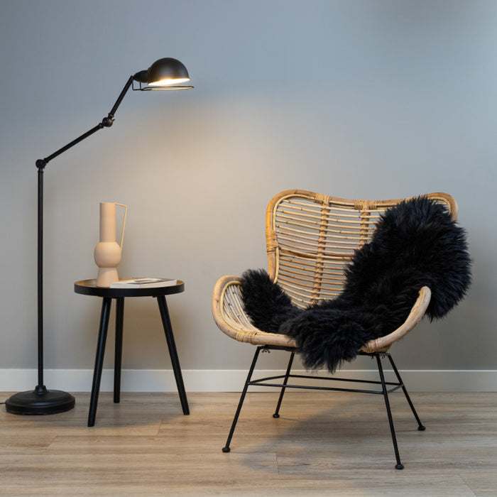 ea1bb097-1bb5-4184-92bb-8b680ff90255-sfeerbeeld.jpg (2520830)