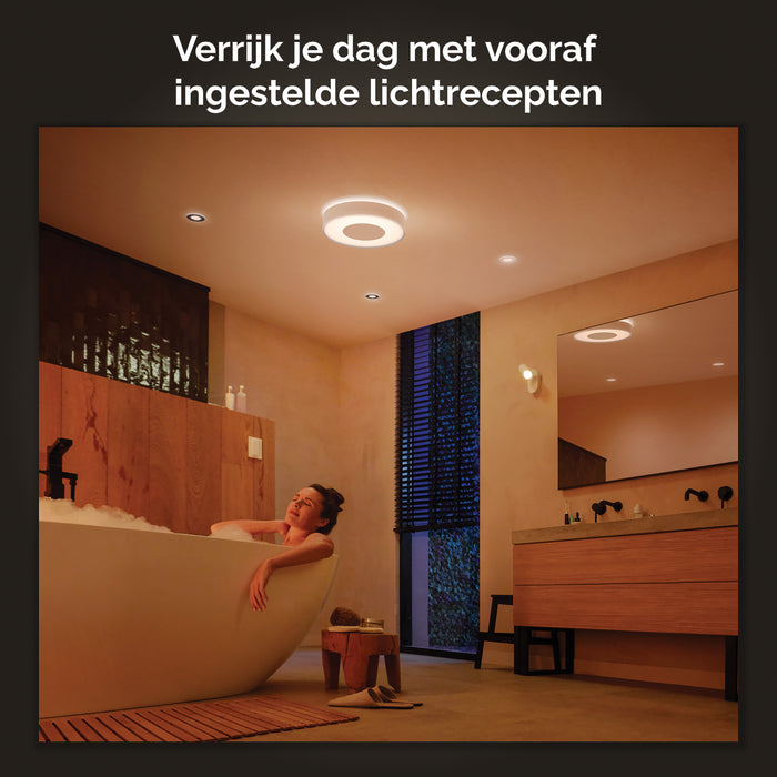 310456-x03.jpg (2521017)