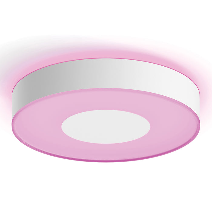 310456-x08.jpg (2521021)