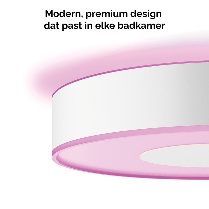 310456-x09.jpg (2521022)