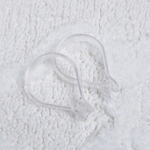 37947-groot-extra-foto-1.jpg (2521048)