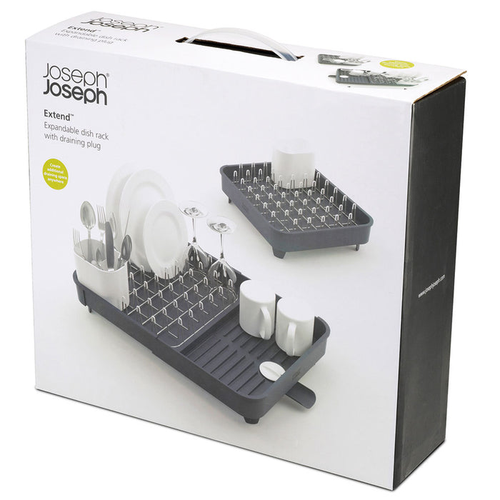 Joseph Joseph Extend Uitschuifbaar Afdruiprek