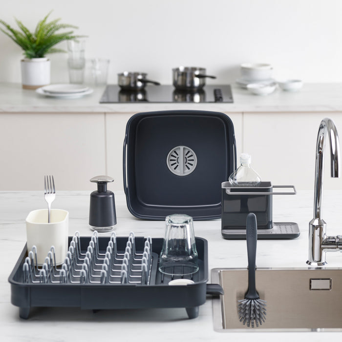 Joseph Joseph Extend Uitschuifbaar Afdruiprek