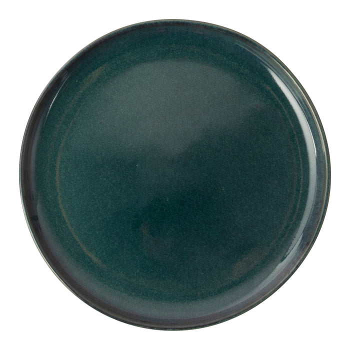 Gusta Table Tales Azur Bord Ø 16 cm