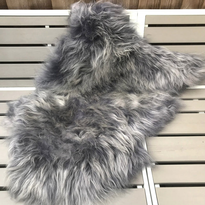 aa472312-a404-4fa6-9ff9-204ae3d17ac4-afbeelding3.jpg (2521436)