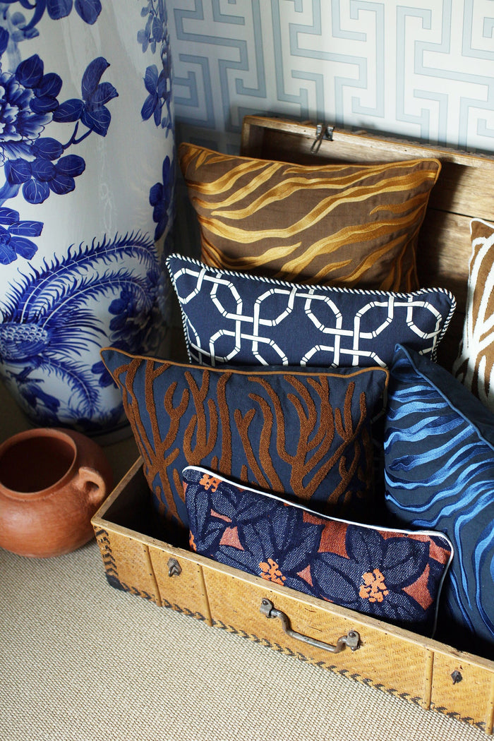 c1a6eefd-2ae8-4ba2-b1a1-2af016b6d2ad-afbeelding6.jpg (2522978)