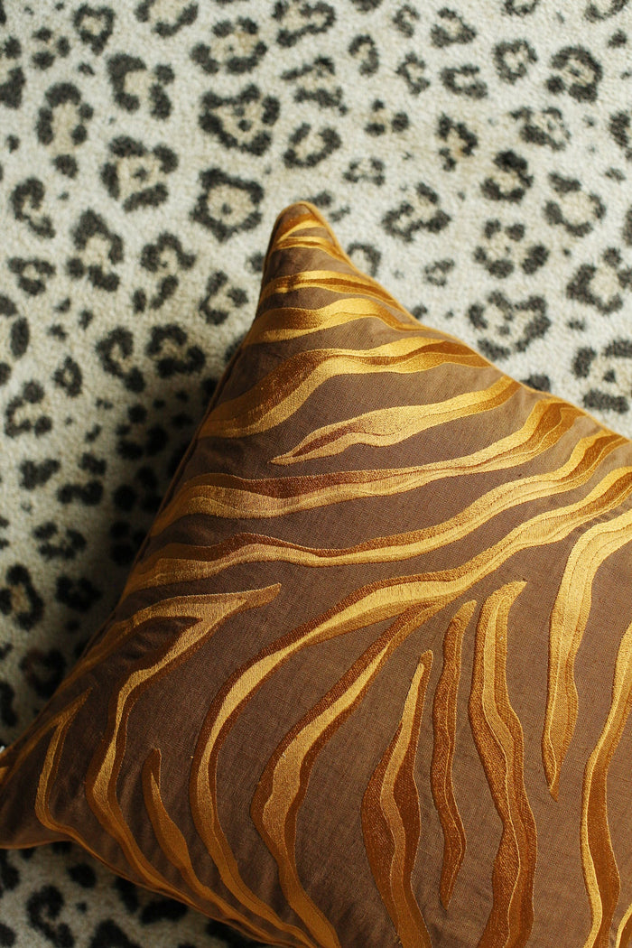 c1a6eefd-2ae8-4ba2-b1a1-2af016b6d2ad-afbeelding7.jpg (2522979)