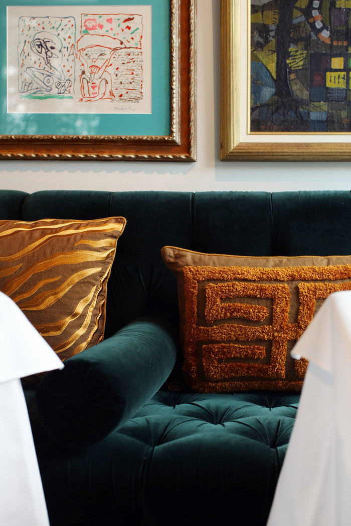 c1a6eefd-2ae8-4ba2-b1a1-2af016b6d2ad-afbeelding8.jpg (2522980)