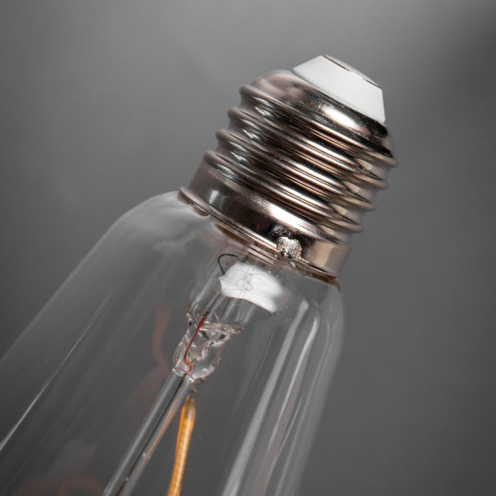 300457-x1.jpg (2523853)