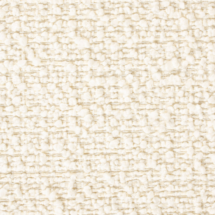 Zuiver Wings 4,5-zitsbank - Natural