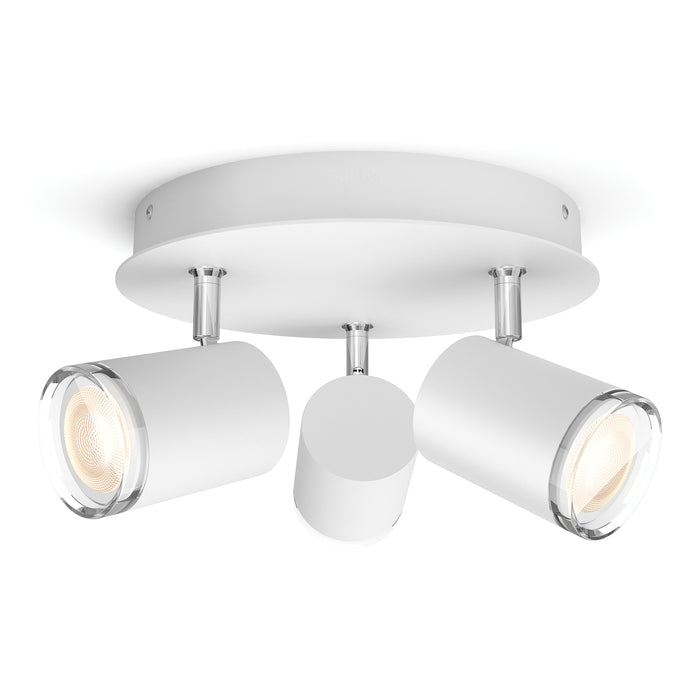 310457-x05.jpg (2523898)