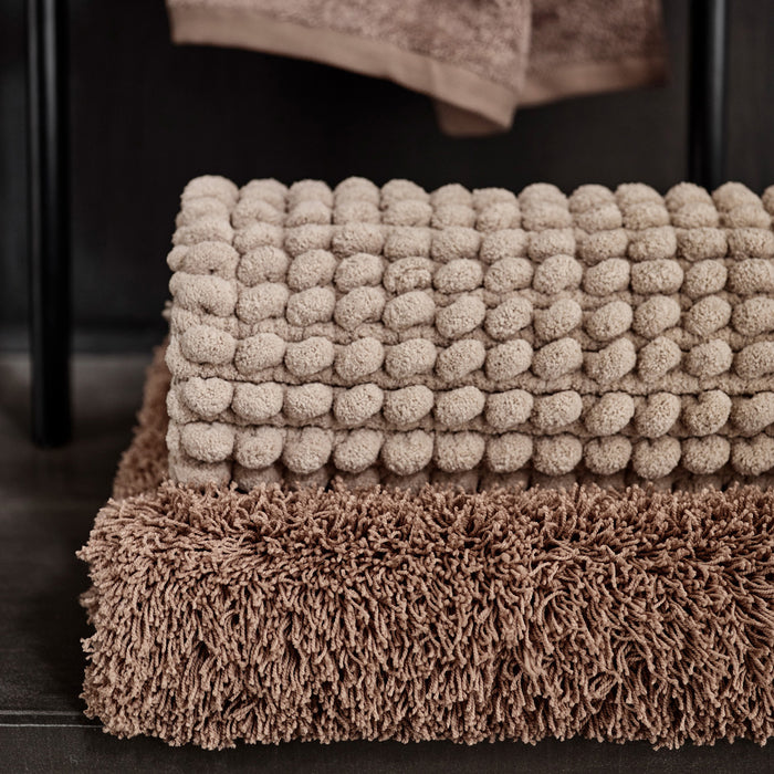 313457-x03.jpg (2523929)