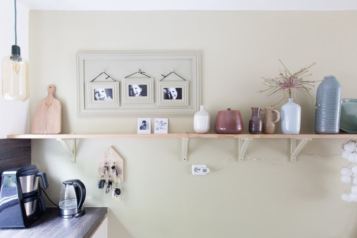 Normann Copenhagen Amp Hanglamp L