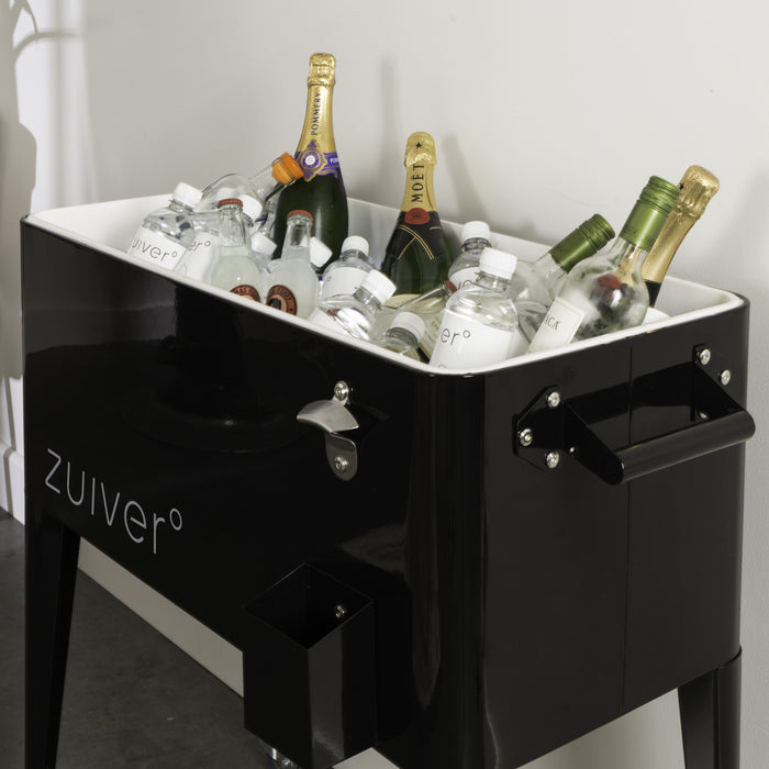 Zuiver Be Cool Koeler