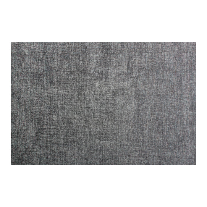 Salt & Pepper TableTop Placemat 30 x 43 cm