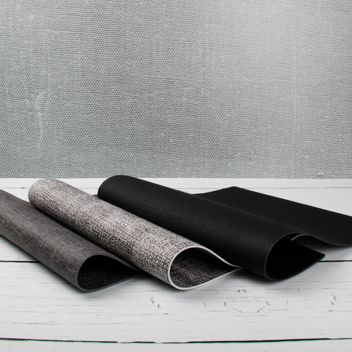 Salt & Pepper TableTop Placemat 30 x 43 cm