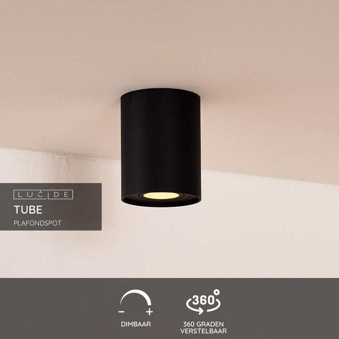 f38acd7c-d0fd-4833-b6d2-7bf7478f56ac-sfeerbeeld.jpg (2524133)