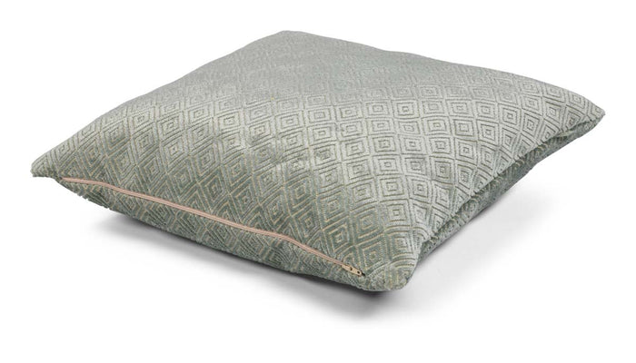 258fbab8-cb65-49c6-8a40-14c1477fdc9f-sfeerbeeld.jpg (2525178)