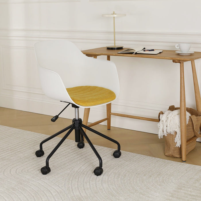 3a7c3c64-0ea5-4990-9b70-50d50026beb5-sfeerbeeld.jpg (2525197)