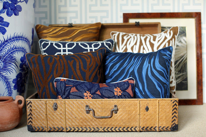 a3a7fd7e-edb7-4c83-afb1-a029653cecc6-afbeelding6.jpg (2525875)