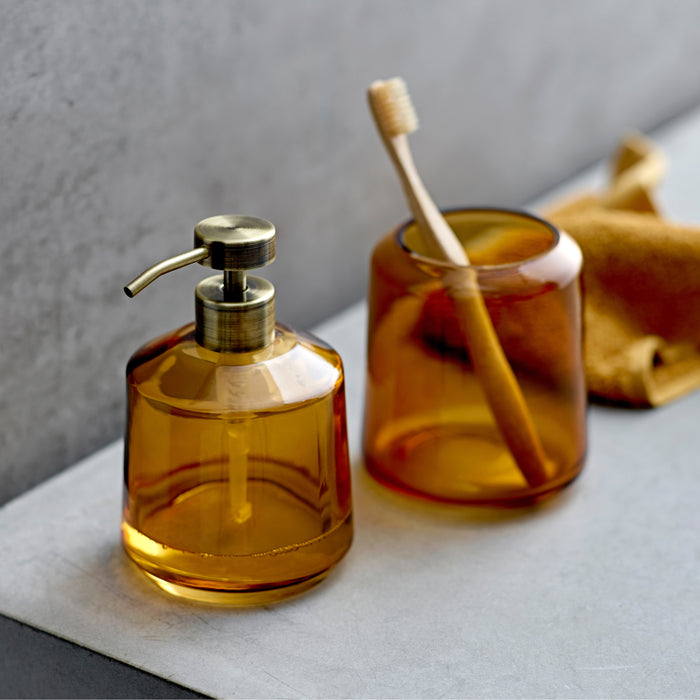 304458-x2.jpg (2526754)