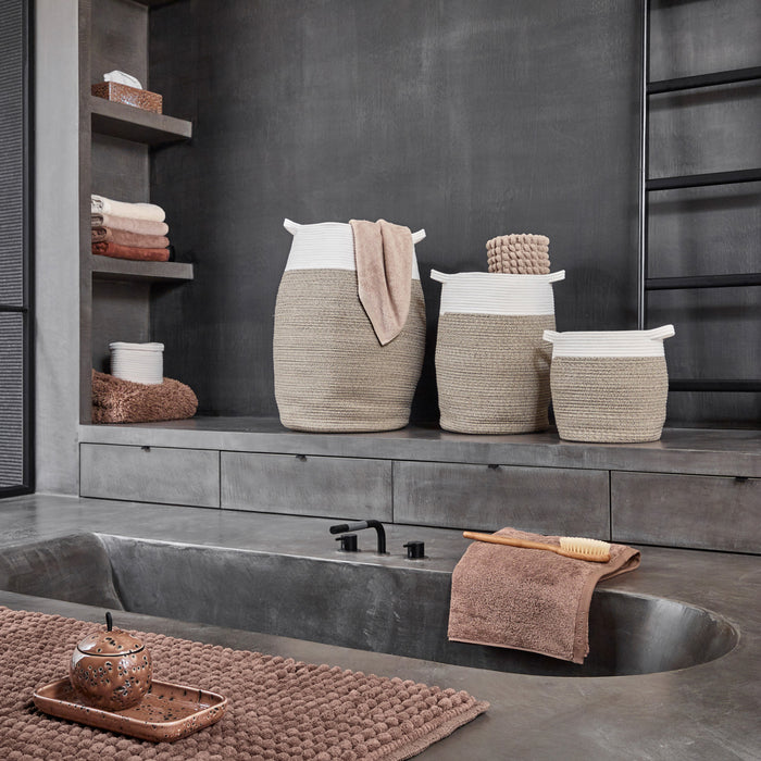 313458-x03.jpg (2526798)