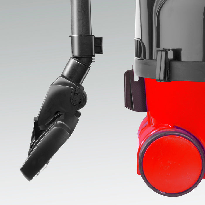 Numatic Henry HVR-180 Eco Basic Stofzuiger