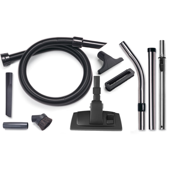 Numatic Henry HVR-180 Eco Basic Stofzuiger