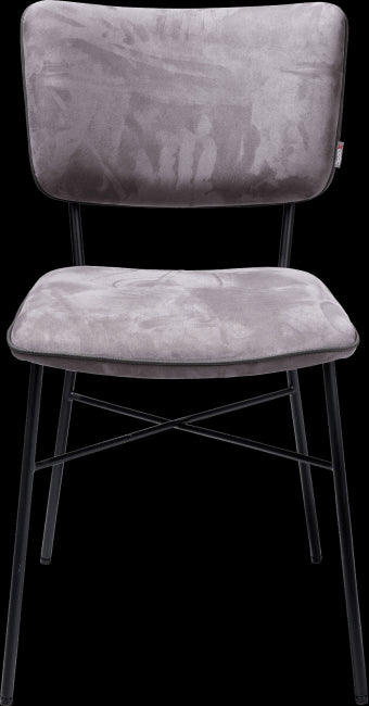 32b671b7-9dd7-4e9f-846d-dad5e7e92db6-afbeelding3.jpg (2527481)