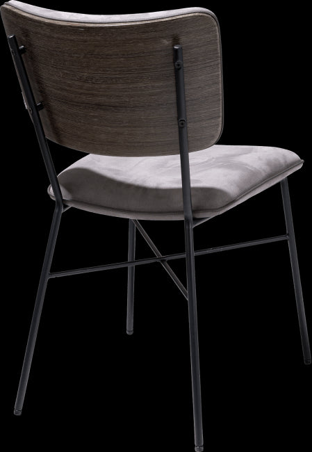 32b671b7-9dd7-4e9f-846d-dad5e7e92db6-afbeelding5.jpg (2527483)