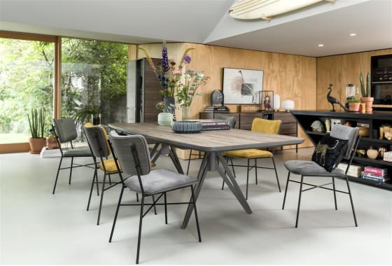 32b671b7-9dd7-4e9f-846d-dad5e7e92db6-sfeerbeeld.jpg (2527484)