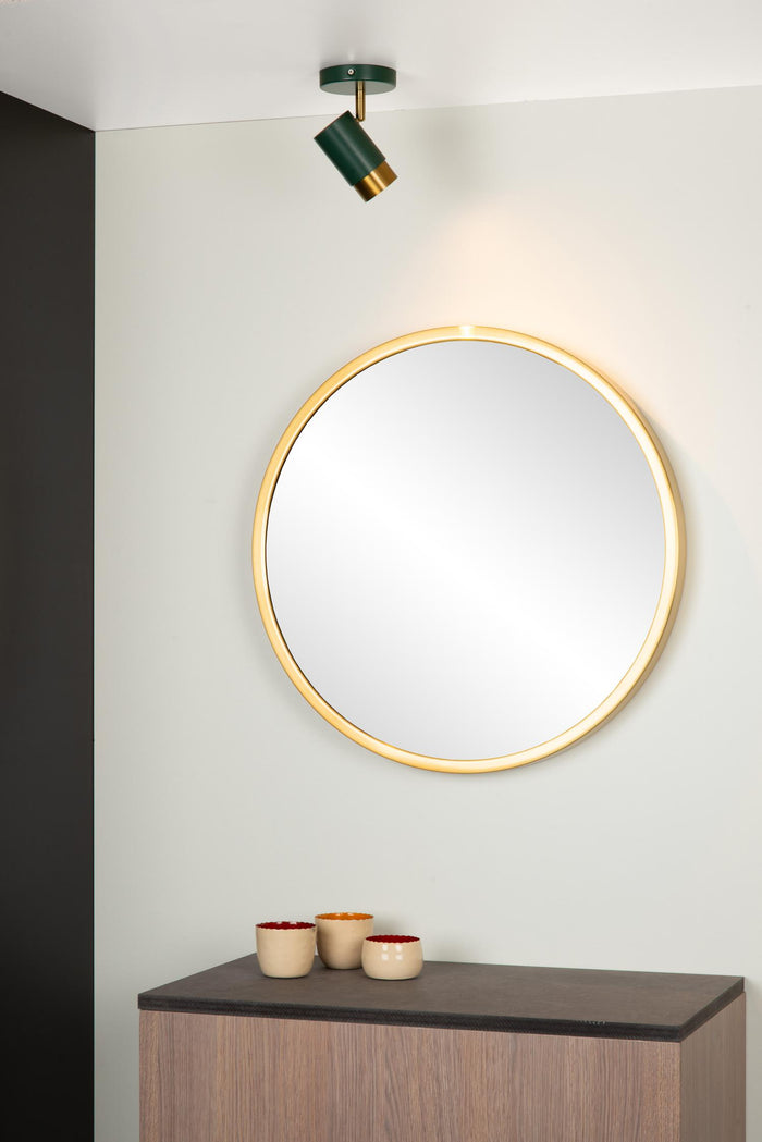 b002b9de-862c-4c25-83ea-fd0748271902-sfeerbeeld.jpg (2528610)