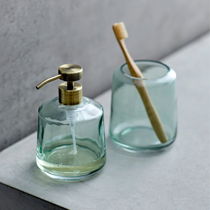 304459-x1.jpg (2529399)