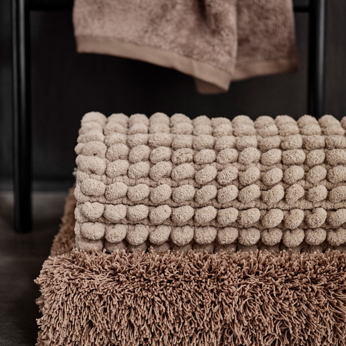 313459-x03.jpg (2529439)