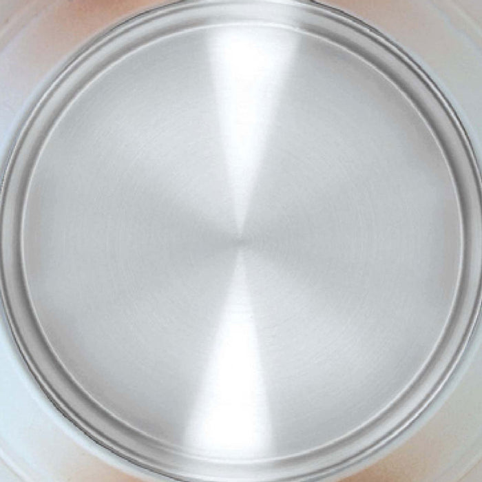 Tefal KO3718 Safe To Touch Waterkoker - 1,5 L