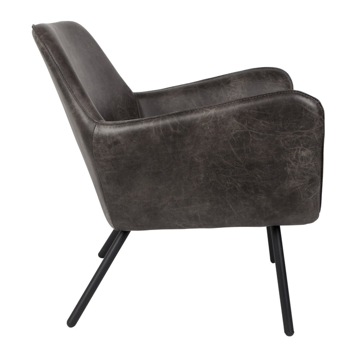 183460-x1.jpg (2529508)