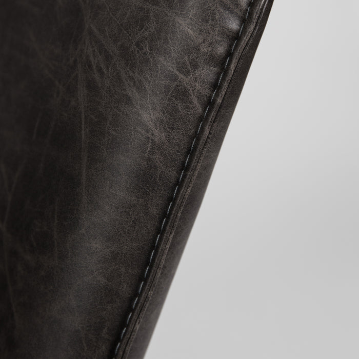 183460-x6.jpg (2529515)