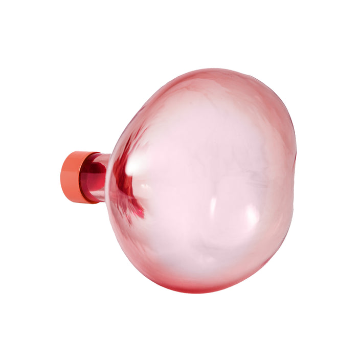 Petite Friture Bubble Kapstokhaak L