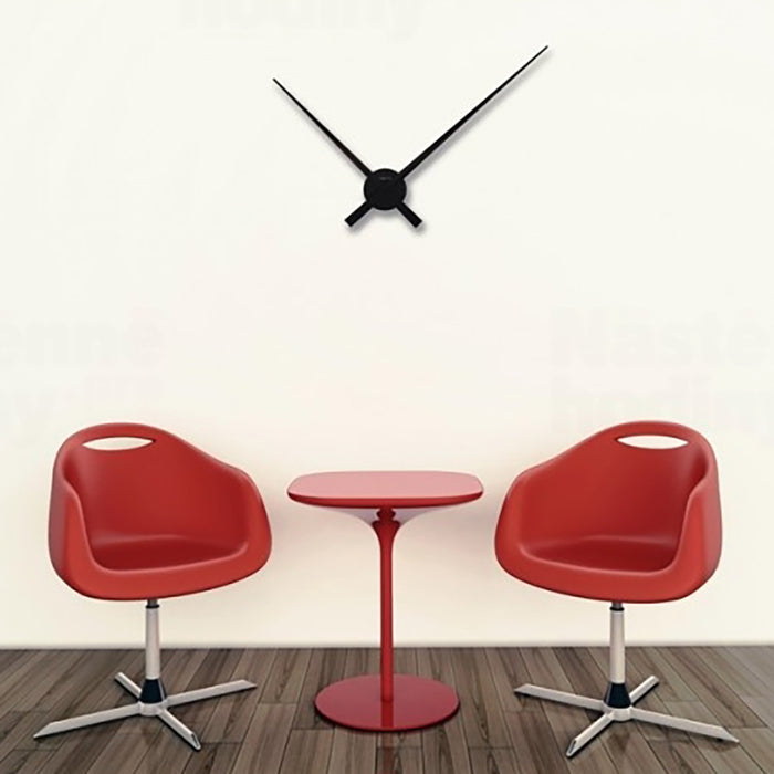 243460-x3.jpg (2529589)