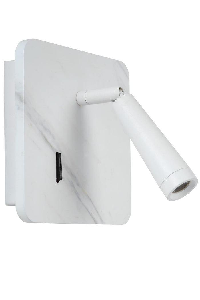 48e86250-b677-4807-98ca-771fc5c0795a-afbeelding3.jpg (2529653)