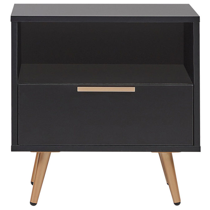 8fd773c8-9e3d-458c-9c2a-f80433f64f1d-afbeelding4.jpg (2530194)